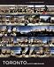 Toronto: A City Becoming by  ISBN 1552639495
