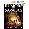 Rumors of Savages