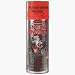 Valspar/Plasti Kote 206 Spray Engine Enamels