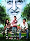 Produkt-Bild: Bhoothnath - Ein Geist zum Liebhaben