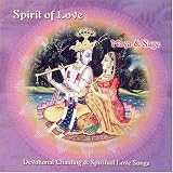 Spirit of Love