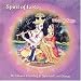 Spirit of Love