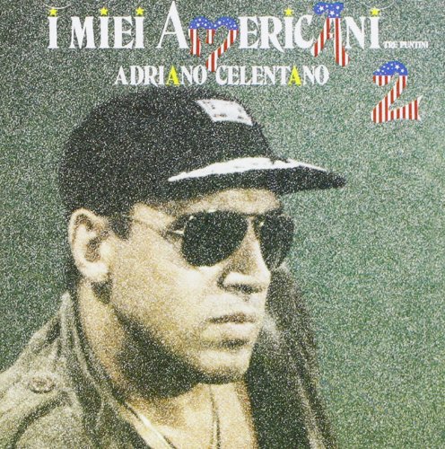 Adriano Celentano - Veronica Verrai Lyrics - Zortam Music