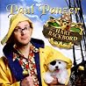 Bild des Albums von Paul Panzer