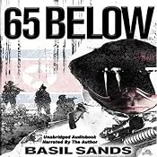 65 Below | [Basil Sands]