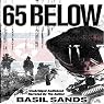 65 Below