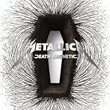Death Magnetic