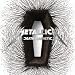Death Magnetic