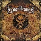 Book Of The Dead
