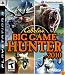 Cabela's Big Game Hunter 2010