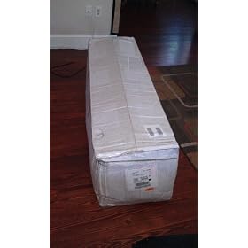 SilverRest Sleep Shop Luxury Grand 14-Inch Memory Foam Mattress