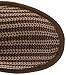 BEARPAW Women's Knit Tall Boot