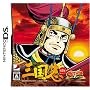 Gamics�V���[�YVol.1 ���R���P�O���u ��񊪁u�C�z�̖��H�v