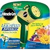 Low price Miracle-Gro 100511 LiquaFeed Advance Starter Kit