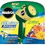 Miracle-Gro LiquaFeed Advance Starter Kit #100511