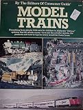 Model Trains