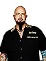 Jackson Galaxy