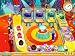 Software : Cake Mania Deluxe
