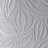 Graham and Brown 18390 Eden Wallpaper