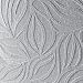 Graham and Brown 18390 Eden Wallpaper