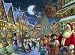 Produkt-Bild: Ravensburger 19168 - Weihnachtsfreuden - 1000 Teile Puzzle