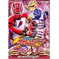 �b������Q�L�����W���[ VOL.6 [DVD]