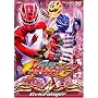 �b������Q�L�����W���[ VOL.6 [DVD]