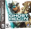 Tom Clancy's Ghost Recon Advanced Warfighter