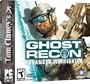 Tom Clancy's Ghost Recon Advanced Warfighter