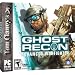 Tom Clancy's Ghost Recon Advanced Warfighter