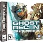 Tom Clancy's Ghost Recon Advanced Warfighter