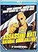  Assassini Nati - Natural Born Killers (Special Edition) 