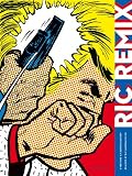 Ric remix par Collectif