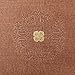 Verso Prologue Cover for Kindle Fire, Tan