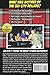 Bay City Babylon: The Unbelievable, But True Story Of The Bay City Rollers