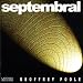 Classical Music : Septembral