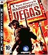 Rainbow Six Vegas