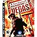 Rainbow Six Vegas