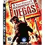 Rainbow Six Vegas