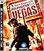 Rainbow Six Vegas