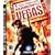 Rainbow Six Vegas