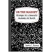On the Market: Strategies for a Successful Academic Job Search
