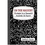 On the Market: Strategies for a Successful Academic Job Search