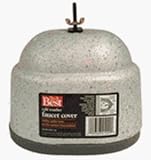 Do it Best Cold Weather Faucet Insulator