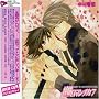 RUBY CD COLLECTION ����}���`�J7