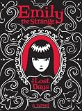 The Lost Days