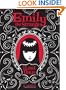 Emily the Strange: The Lost Days