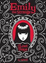 The Lost Days
