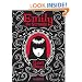 Emily the Strange: The Lost Days