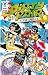 Book The Dirty Pair: Sim Hell #4 (4 of 4)